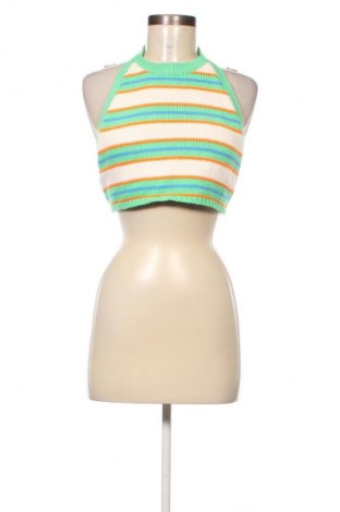 Dámsky top  Zara, Veľkosť S, Farba Viacfarebná, Cena  1,95 €