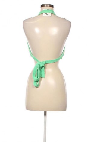 Dámsky top  Zara, Veľkosť S, Farba Viacfarebná, Cena  1,95 €