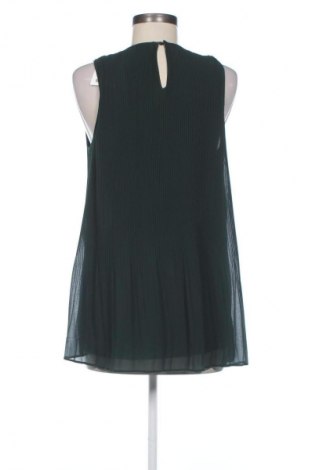 Damski top Zara, Rozmiar M, Kolor Zielony, Cena 27,43 zł