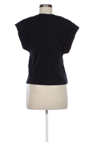 Dámsky top  Zara, Veľkosť S, Farba Čierna, Cena  20,45 €