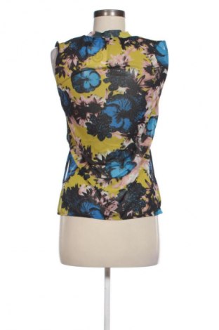 Dámsky top  Zara, Veľkosť S, Farba Viacfarebná, Cena  9,20 €