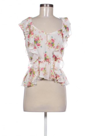 Dámsky top  Zara, Veľkosť S, Farba Viacfarebná, Cena  14,95 €