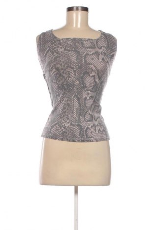 Dámsky top  Zara, Veľkosť S, Farba Viacfarebná, Cena  7,95 €