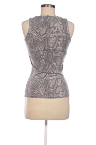 Dámsky top  Zara, Veľkosť S, Farba Viacfarebná, Cena  7,95 €