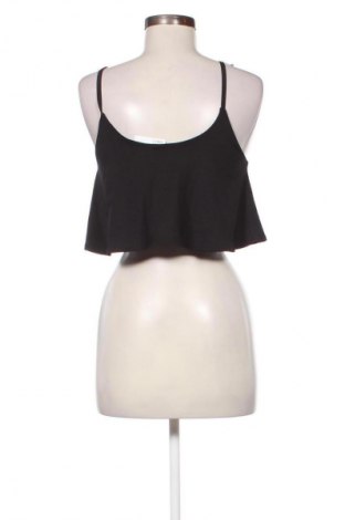 Dámsky top  Zara, Veľkosť M, Farba Čierna, Cena  7,95 €