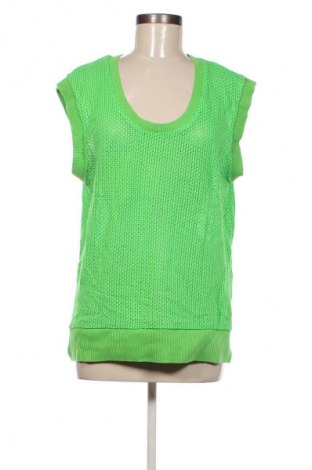 Dámsky top  Zara, Veľkosť M, Farba Zelená, Cena  1,95 €