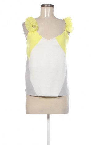 Damentop Zara, Größe S, Farbe Mehrfarbig, Preis € 6,99
