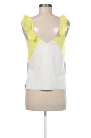 Damentop Zara, Größe S, Farbe Mehrfarbig, Preis € 6,99