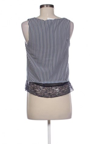 Dámsky top  Zara, Veľkosť XS, Farba Viacfarebná, Cena  7,95 €