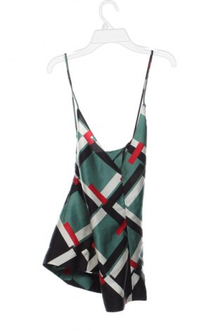 Dámsky top  Zara, Veľkosť M, Farba Viacfarebná, Cena  7,95 €