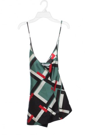 Dámsky top  Zara, Veľkosť M, Farba Viacfarebná, Cena  7,95 €