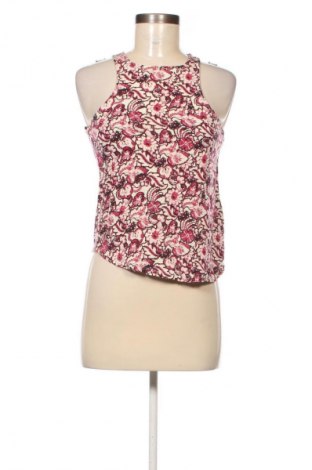 Dámsky top  Zara, Veľkosť S, Farba Viacfarebná, Cena  7,95 €