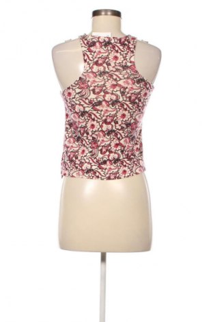 Dámsky top  Zara, Veľkosť S, Farba Viacfarebná, Cena  7,95 €