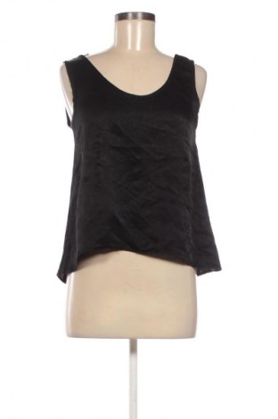 Dámsky top  Zara, Veľkosť XS, Farba Čierna, Cena  7,95 €