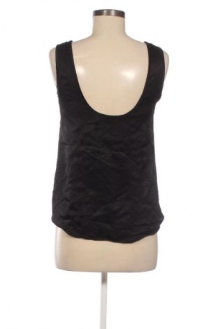 Dámsky top  Zara, Veľkosť XS, Farba Čierna, Cena  7,95 €