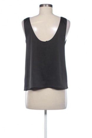 Dámsky top  Zara, Veľkosť M, Farba Čierna, Cena  7,95 €