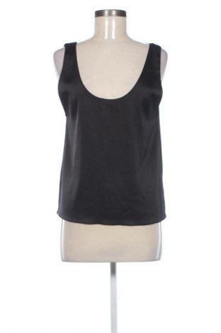 Dámsky top  Zara, Veľkosť M, Farba Čierna, Cena  7,95 €