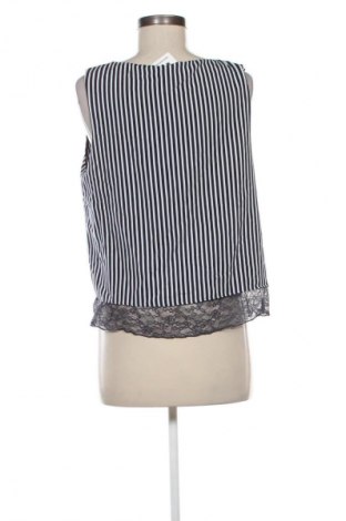 Dámsky top  Zara, Veľkosť L, Farba Viacfarebná, Cena  7,95 €