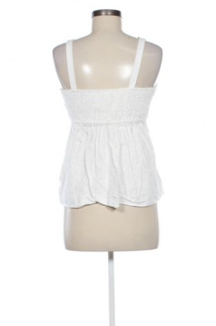 Dámsky top  Zara, Veľkosť L, Farba Biela, Cena  7,95 €