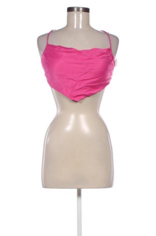 Damentop Zara, Größe M, Farbe Rosa, Preis € 7,99