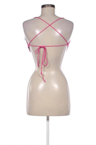 Damentop Zara, Größe M, Farbe Rosa, Preis € 7,99