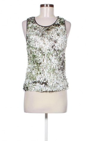 Dámsky top  Zara, Veľkosť XS, Farba Viacfarebná, Cena  7,95 €