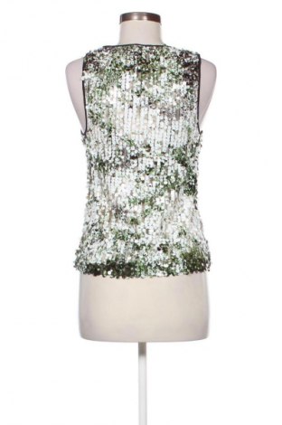 Dámsky top  Zara, Veľkosť XS, Farba Viacfarebná, Cena  7,95 €