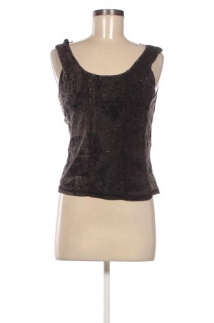 Dámsky top  Ze-Ze, Veľkosť L, Farba Viacfarebná, Cena  1,95 €