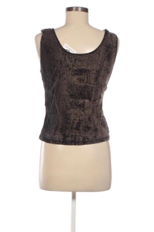 Dámsky top  Ze-Ze, Veľkosť L, Farba Viacfarebná, Cena  1,95 €