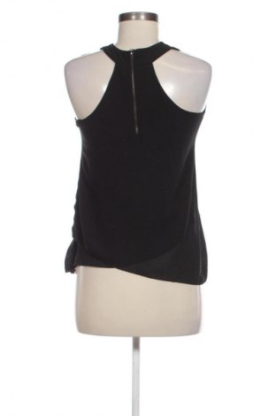 Dámsky top  Zebra, Veľkosť S, Farba Čierna, Cena  10,08 €