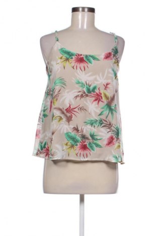 Damski top Zebra, Rozmiar M, Kolor Kolorowy, Cena 22,99 zł