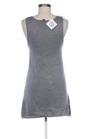 Дамски топ Zero, Размер XS, Цвят Сив, Цена 2,04 €