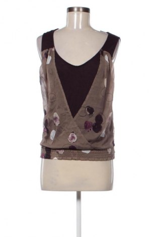 Damentop Zero, Größe XS, Farbe Mehrfarbig, Preis € 4,99