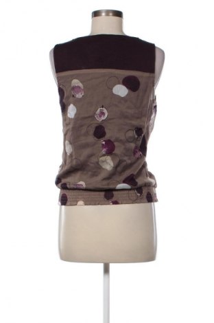 Damentop Zero, Größe XS, Farbe Mehrfarbig, Preis € 4,99