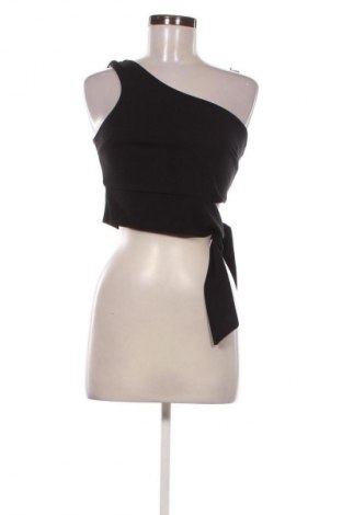 Dámský top Zuiki, Velikost S, Barva Černá, Cena  367,00 Kč