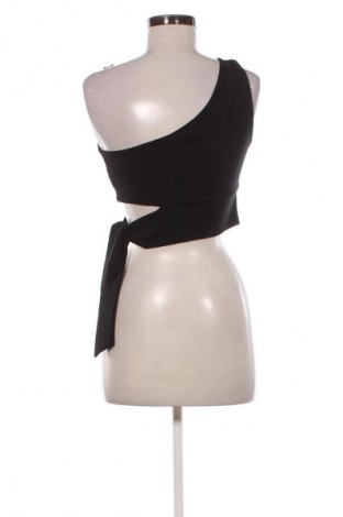 Dámský top Zuiki, Velikost S, Barva Černá, Cena  367,00 Kč
