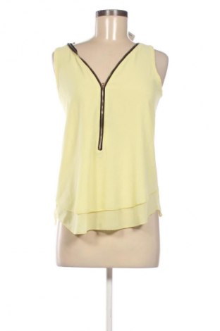 Dámsky top  Zuiki, Veľkosť S, Farba Žltá, Cena  2,95 €