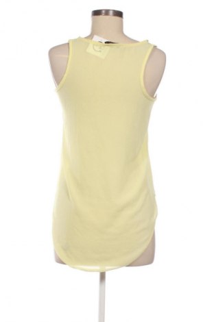 Dámsky top  Zuiki, Veľkosť S, Farba Žltá, Cena  2,95 €
