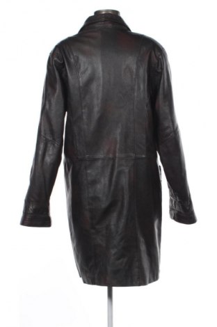 Dámská kožená bunda  Unbranded, Velikost M, Barva Vícebarevné, Cena  1 949,00 Kč