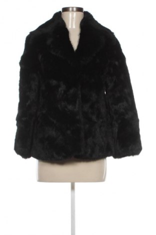 Dámská kožená bunda  Unbranded, Velikost M, Barva Černá, Cena  2 699,00 Kč