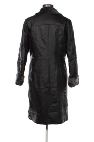 Női bőrdzseki Morena, Méret S, Szín Fekete, Ár 13 539 Ft