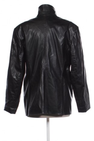 Női bőrdzseki Unbranded, Méret L, Szín Fekete, Ár 3 149 Ft