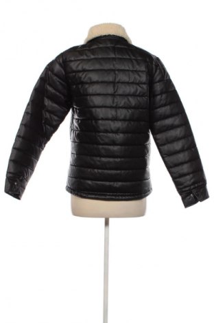 Női bőrdzseki Unbranded, Méret XL, Szín Fekete, Ár 6 057 Ft