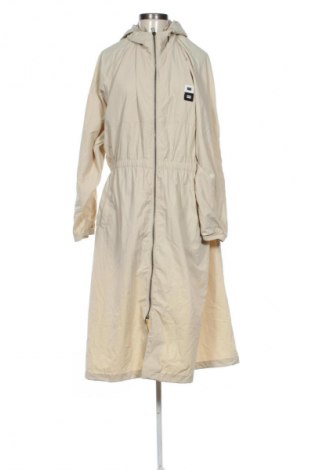 Dámský kabát  10 Days, Velikost M, Barva Béžová, Cena  619,00 Kč