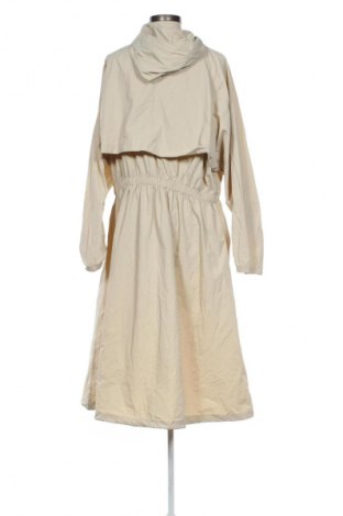 Dámský kabát  10 Days, Velikost M, Barva Béžová, Cena  619,00 Kč