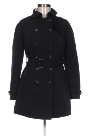 Dámsky kabát  ANNIE P., Veľkosť M, Farba Modrá, Cena  45,95 €