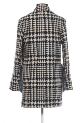 Dámsky kabát  ASOS, Veľkosť XXS, Farba Viacfarebná, Cena  58,95 €