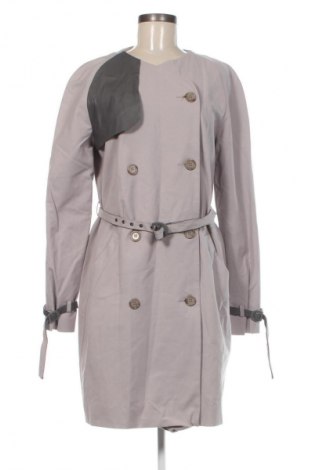 Dámsky kabát  ASOS, Veľkosť M, Farba Viacfarebná, Cena  125,22 €