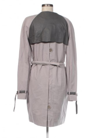 Dámsky kabát  ASOS, Veľkosť M, Farba Viacfarebná, Cena  125,22 €