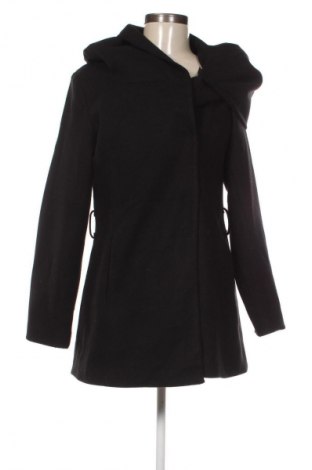 Damenmantel Amisu, Größe S, Farbe Schwarz, Preis € 44,99